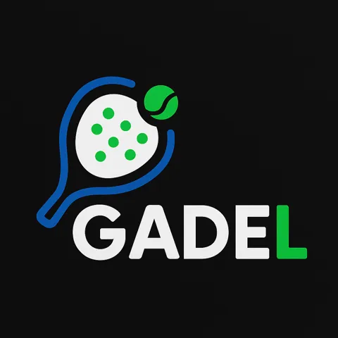 GADEL