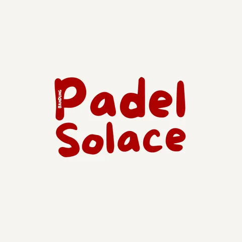 Padel Solace Bandung