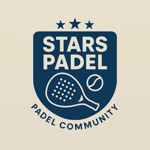 Stars Padel