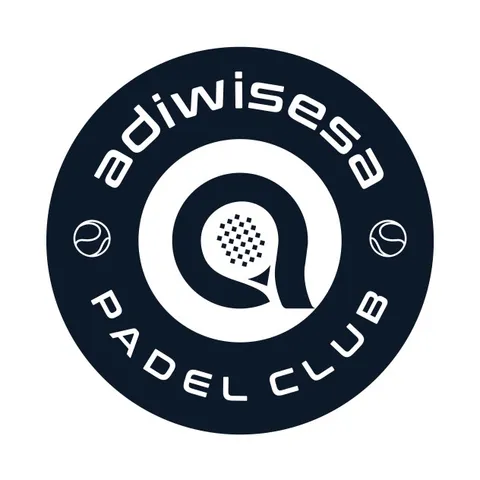 Adiwisesa Padel