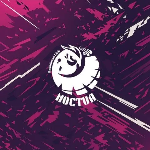 NOCTUA BC