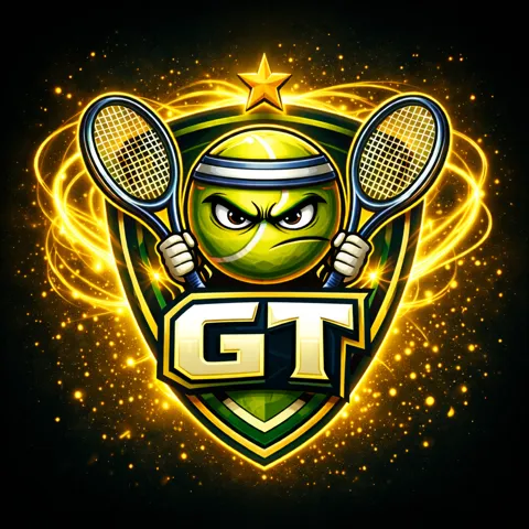 Gila Tennis