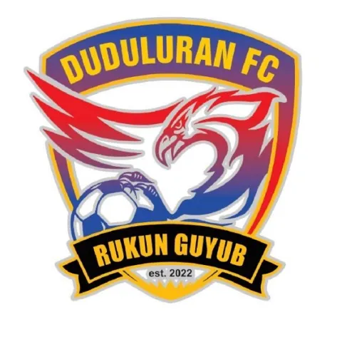 DUDULURAN FC