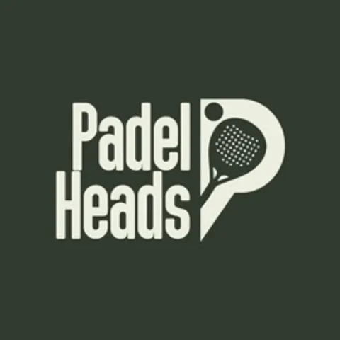 PADEL HEADS