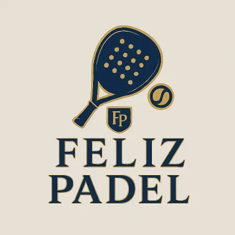 Feliz Padel