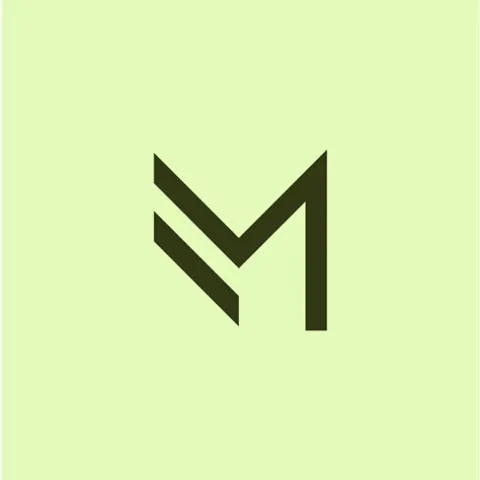 Monarch Pickleball Club