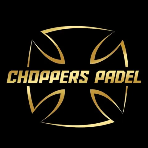 Choppers Padel Club