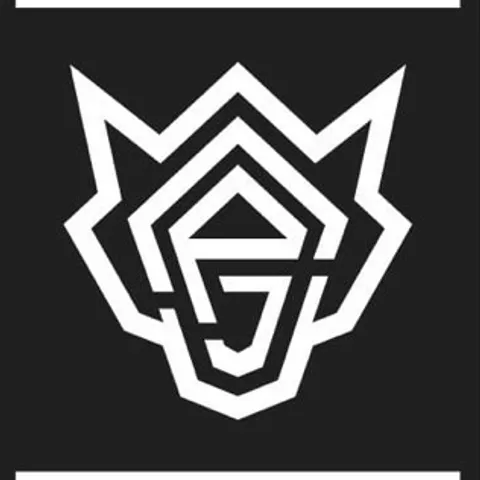 Sigbin Pickleball Qatar