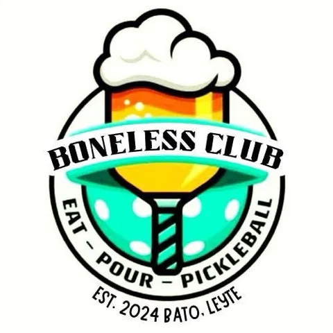 B💀NELESS- 002Kitchen|BATO