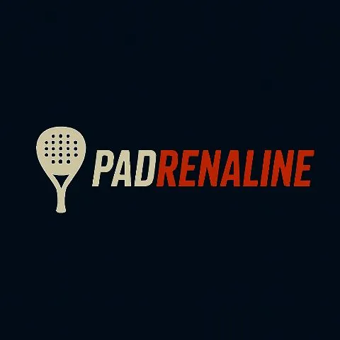 PADrenaline