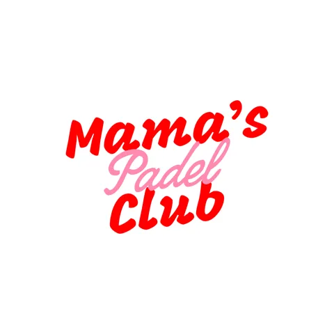 Mamas Padel Club