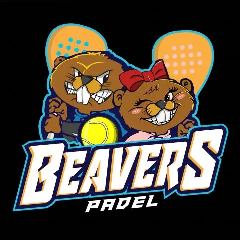 BEAVERS PADEL