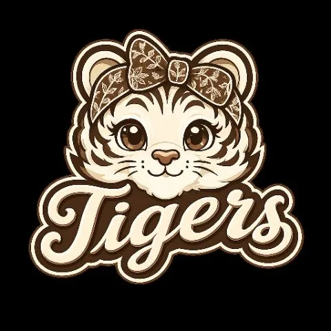 TIGERS