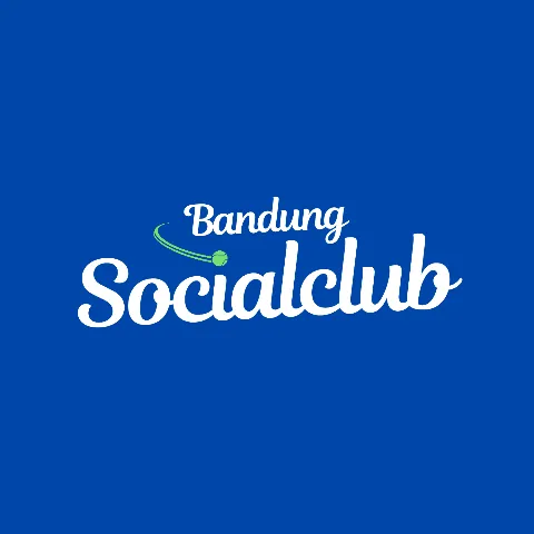 bandungsocialclub