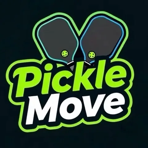 Pickle Move