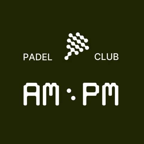 AMPM Padel Club JAKARTA 🌇🌃