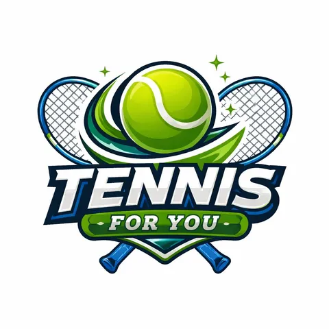 Tennis for you