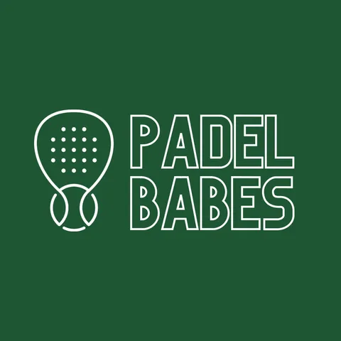 Padelbabes
