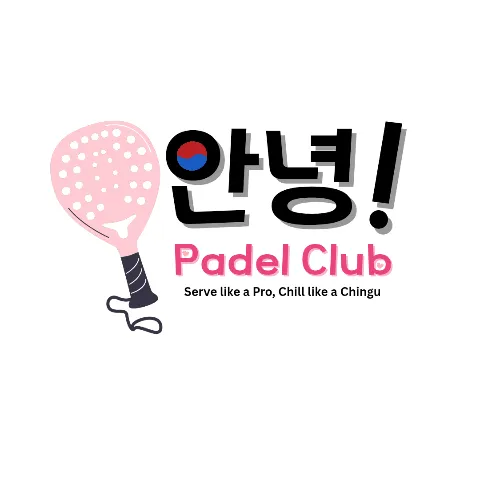 Annyeong Padel Club
