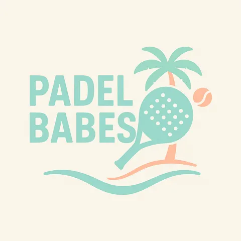 Padel Babes
