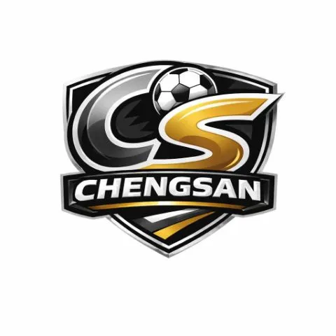 AMK Cheng San Football interest group