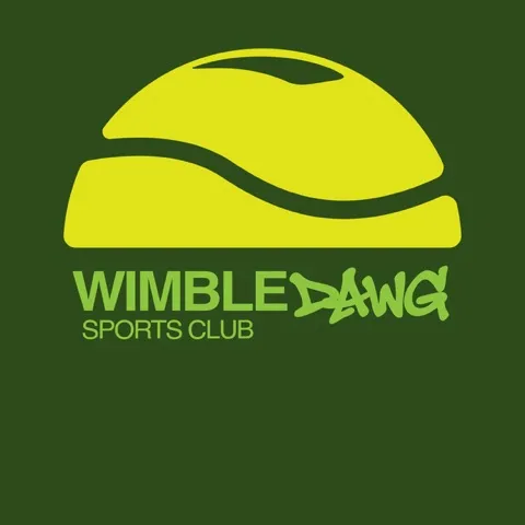 WIMBLEDAWG
