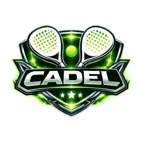 CADEL Club