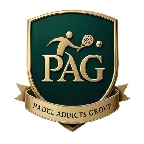PAG (Padel Addicts Group)