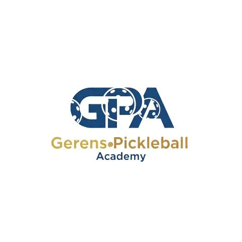 Gerens Pickleball Academy (GPA) 