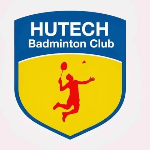 HUTECH BADMINTON CLUB - HUBC