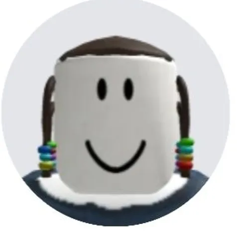 ROBLOxPadel