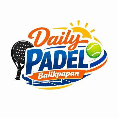 Daily Padel