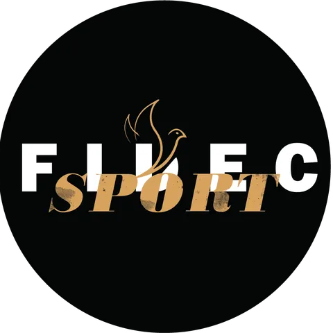 FIDEC Club