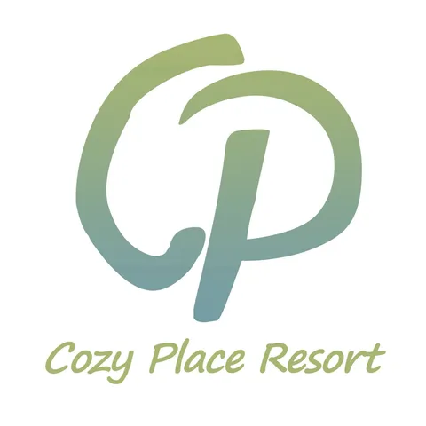 Cozy Place Pickleball 