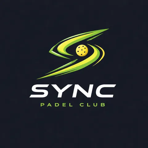 Sync Padel Club