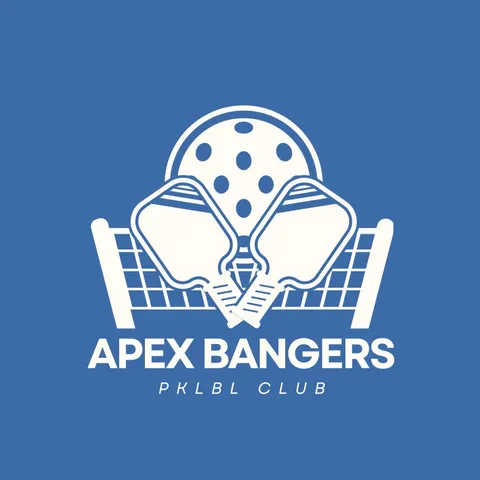 Apex Bangers