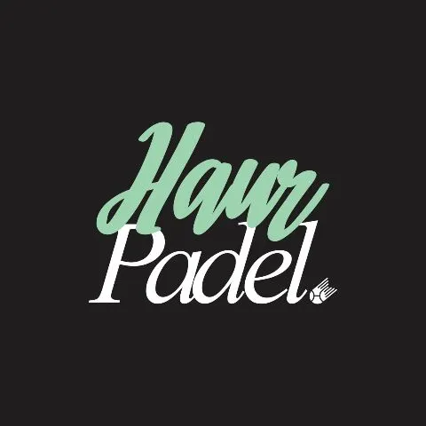 Haur Padel
