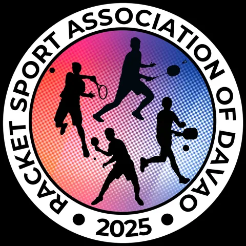 Hybrid Hitters Pickleball Community