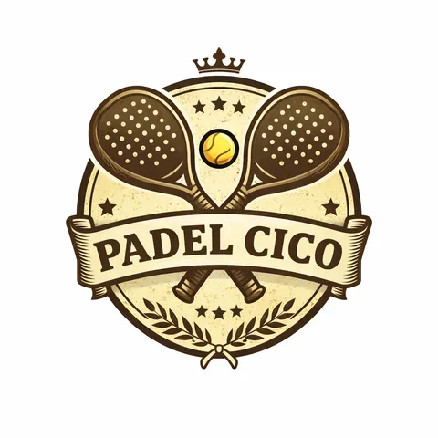 Padelcico