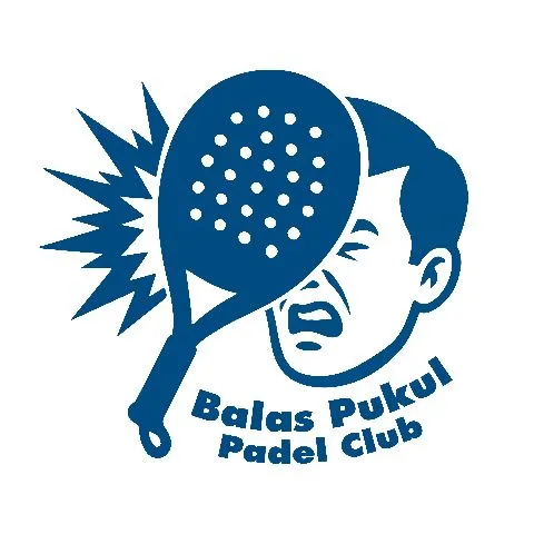 Balas Pukul Padel Club (Tangsel Based)