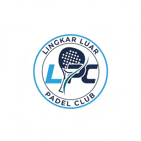 LLPC ( Lingkar Luar Padel Club )