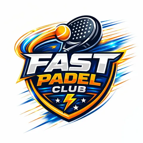 FAST PADEL