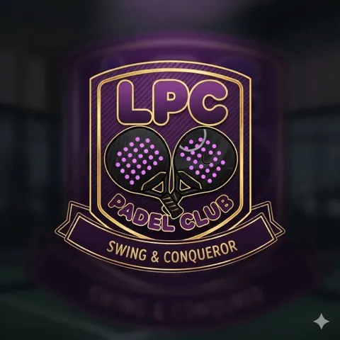 LPC