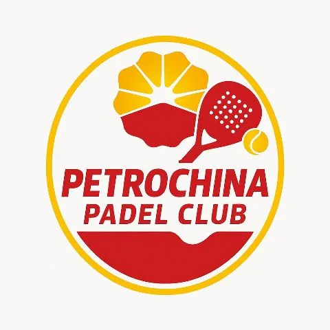 PetroChina Padel Club