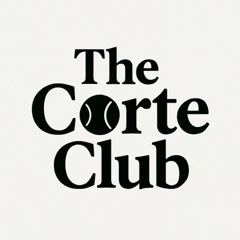 The Corte Club