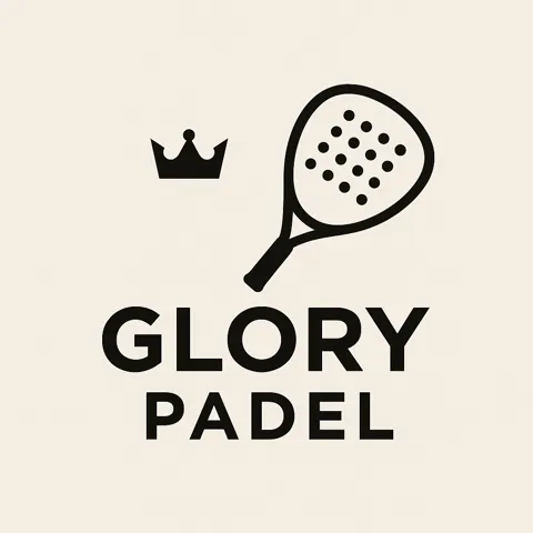 Glory Padel