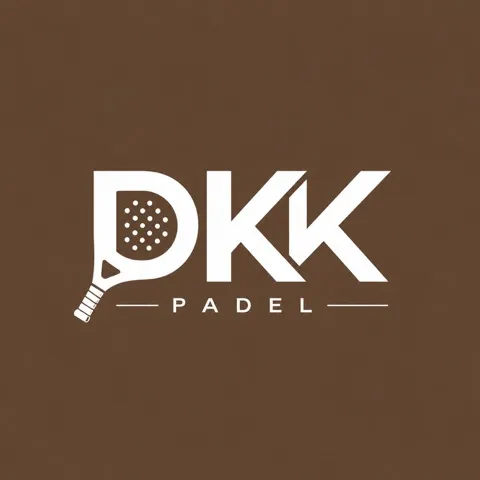 DKK. PADEL