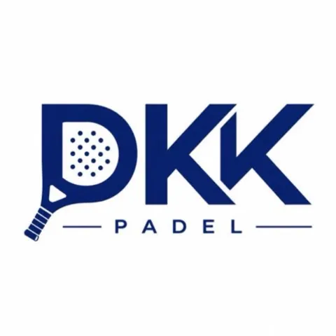 DKK. PADEL