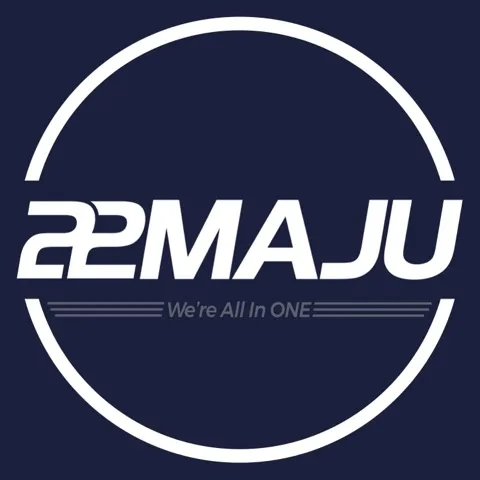 22MAJU Social Club