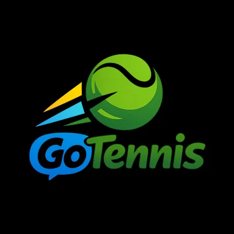 GoTennis Club Bandung